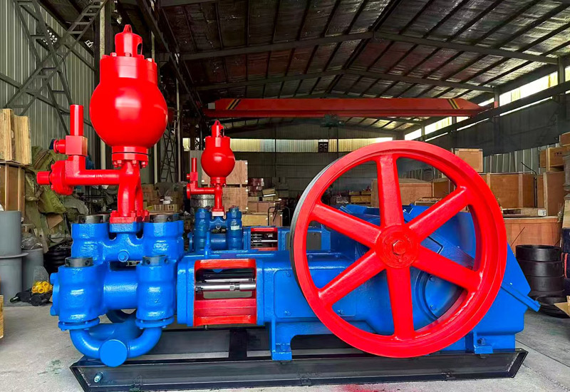 Anti Wear Mud Pump Valve Insert Material Extend Pump Service Life