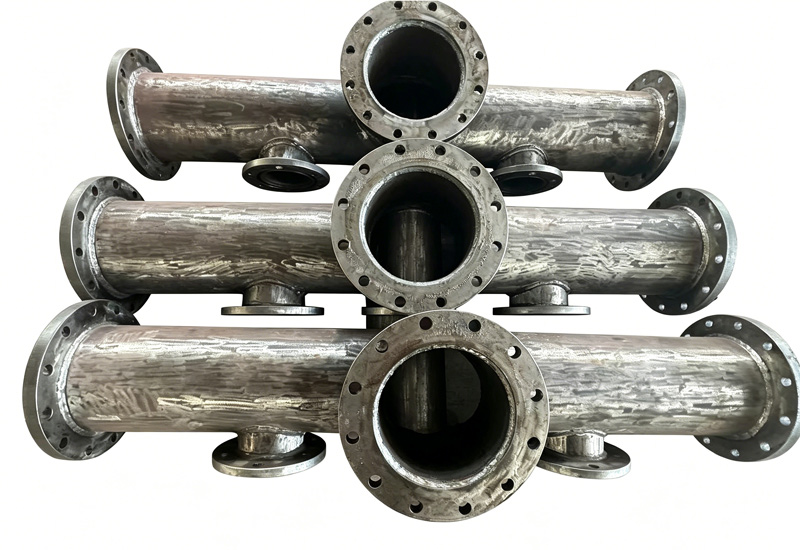 BW450 Mud Pump Valve Seat And Insert Kit Bulk Wholesale Supply