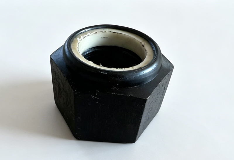 BW Series Triplex Mud Pump Piston Liner Maintenance Spares
