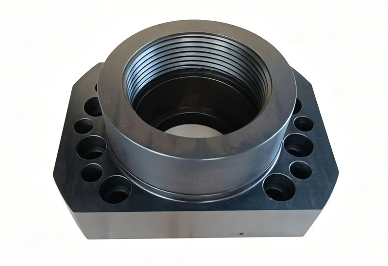 All Series Mud Pump Spare Parts Catalog Online Inquiry Support