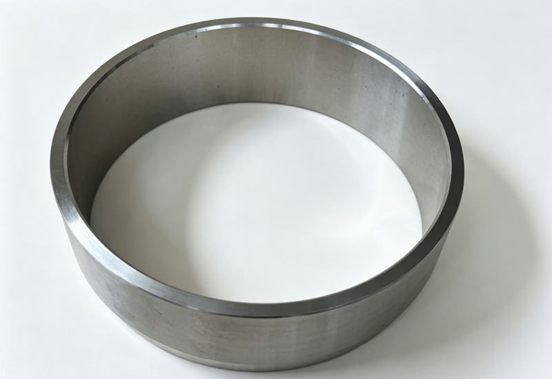 All Models Mud Pump Spare Parts In Stock Fast Delivery