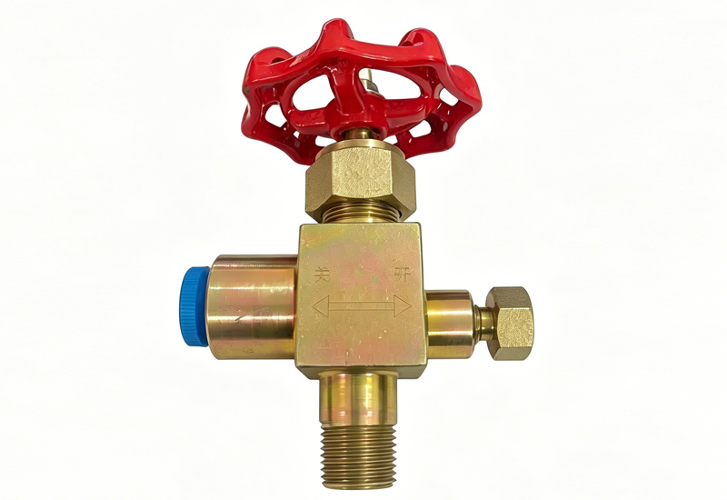 All In One Beam Pump Unit Jack for Onshore Oil Production Wells