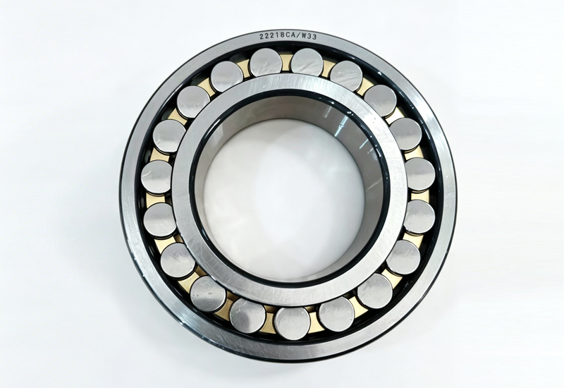 Drilling Mud Pump Piston Replacement Parts Various Sizes Available