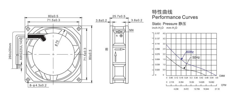 bd7148c8e249abdb9790ac6b732fd49.png