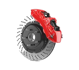 Portable Solar Charger