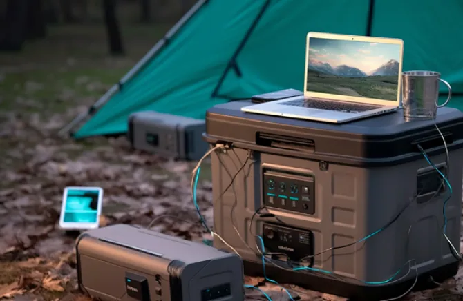 Advantages of CNC Carbide Turning Insert