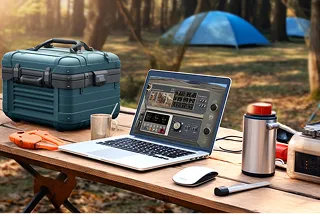 Overview of March Exhibition 