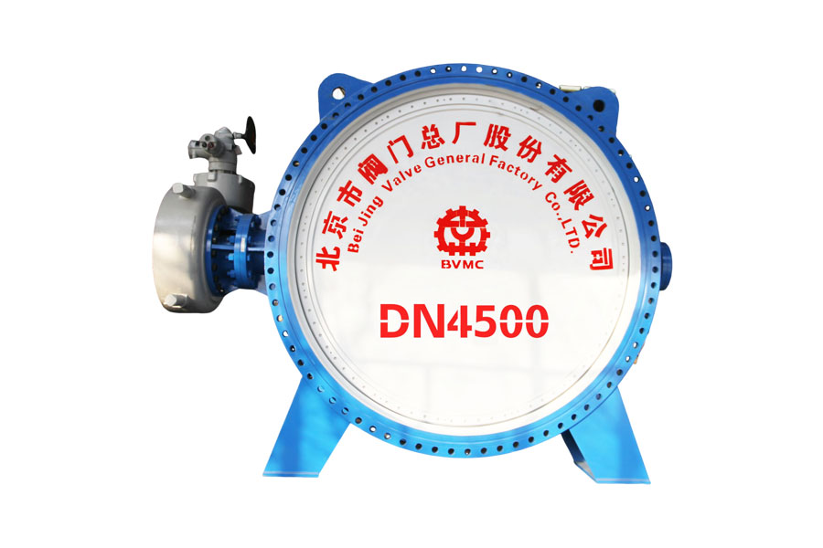 How Flexible Wedge Design Prevents Gate Valve Jamming How Flexible Wedge Design Prevents Gate Valve Jamming