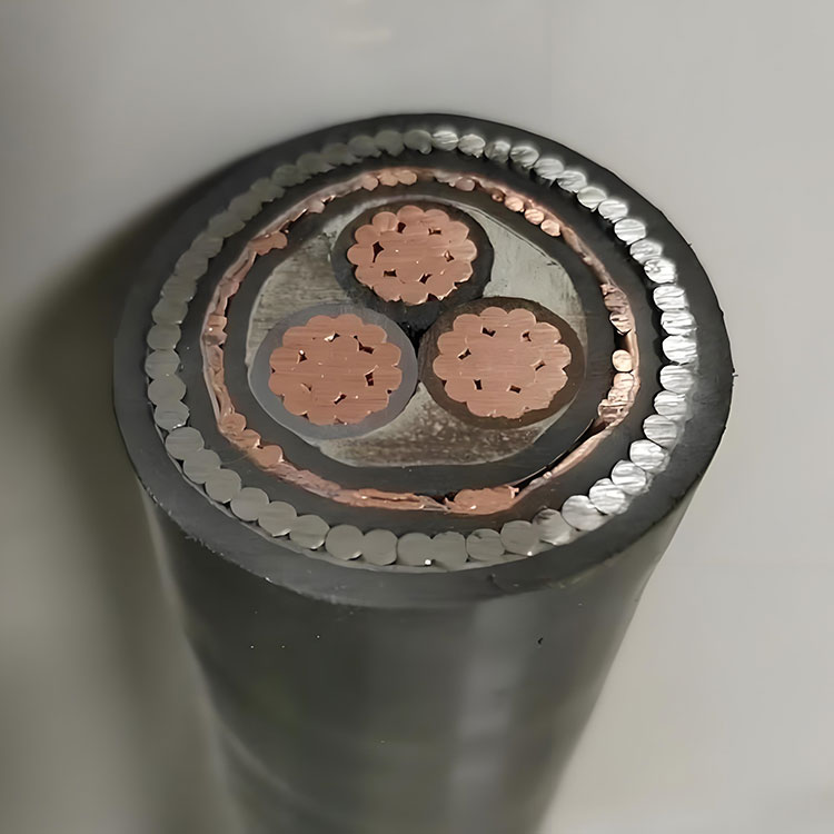 Durable Steel Wire Armored Cable Latest Top Manufacturers, Suppliers and Exporters Selection Guide