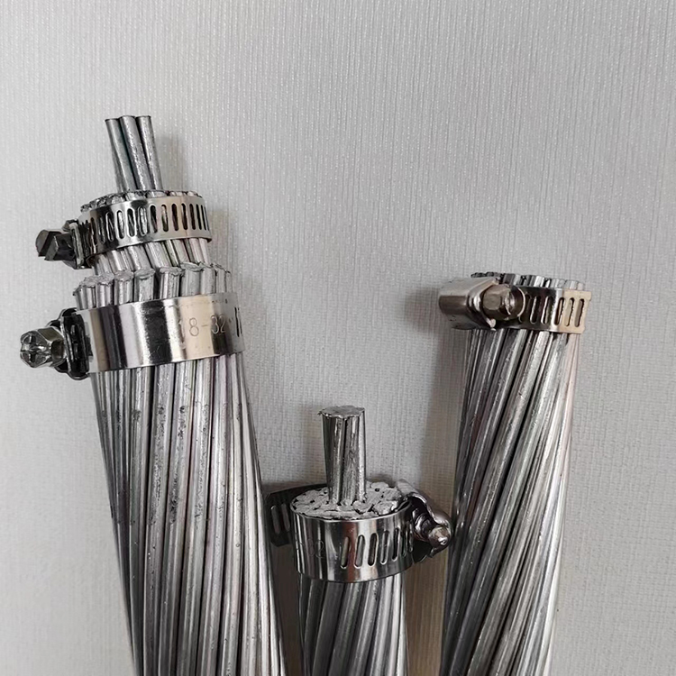 Buried Fiber Optic Communication Cable Top Wholesale Manufacturers and Quotes Industry Recognized