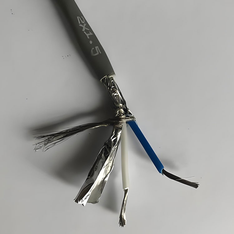 6 1kV Power Cable Best Manufacturers, Suppliers and Exporters Expert Verified