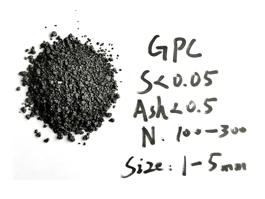 石墨粉(Graphite-Powder)4.jpg 石墨粉(Graphite-Powder)4.jpg