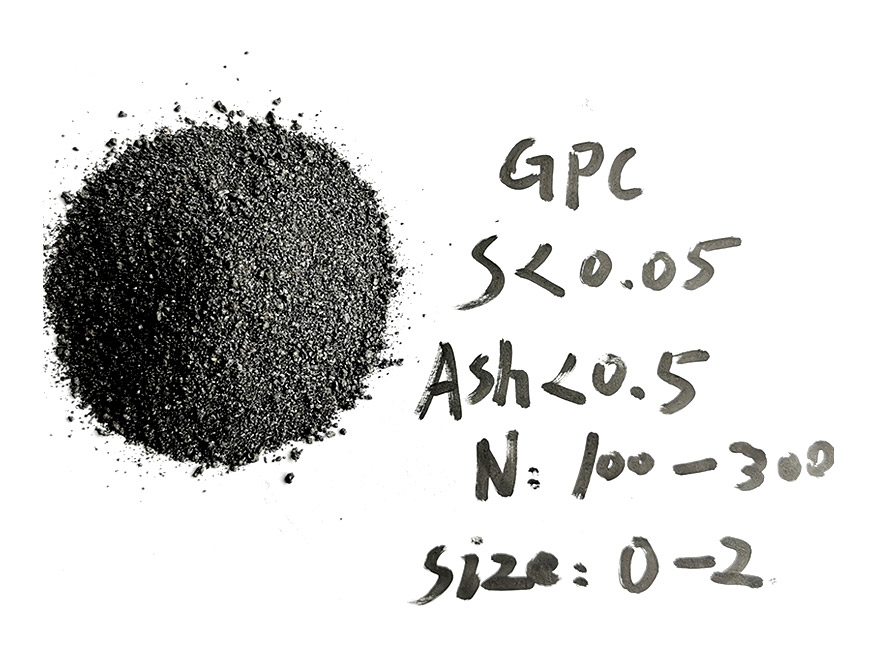 石墨粉(Graphite-Powder)3.jpg 石墨粉(Graphite-Powder)3.jpg