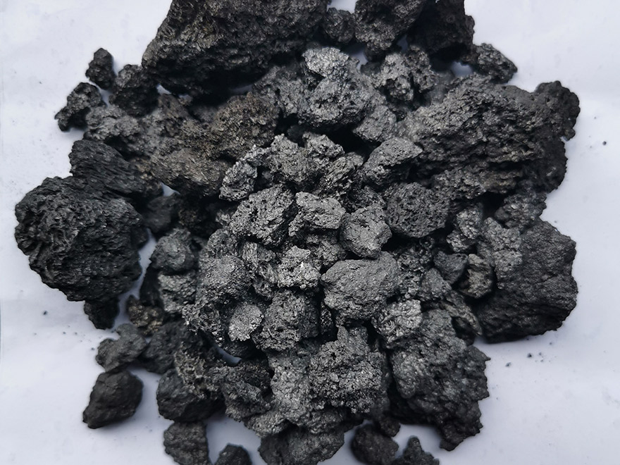 煅烧石油焦4.jpg 煅烧石油焦4.jpg