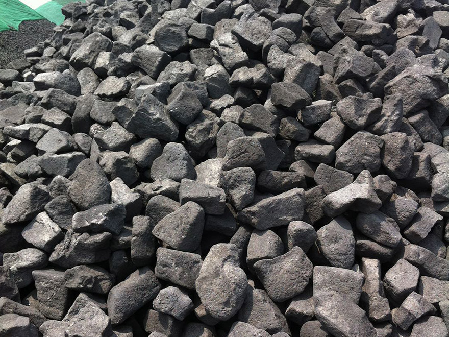 焦炭2.jpg 焦炭2.jpg