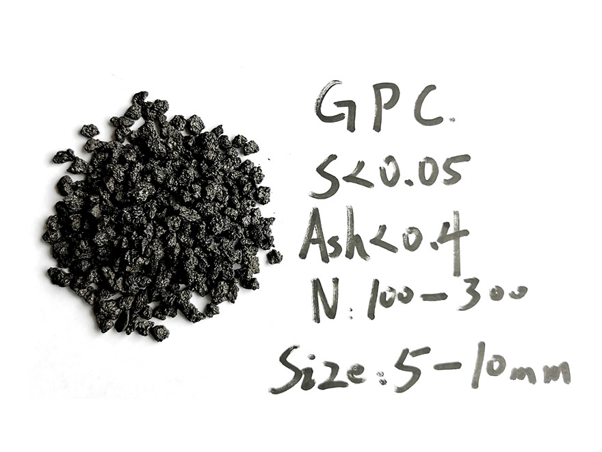 石墨粉(Graphite-Powder)5.jpg 石墨粉(Graphite-Powder)5.jpg