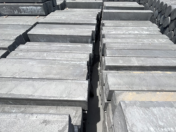 石墨方.jpg 石墨方.jpg