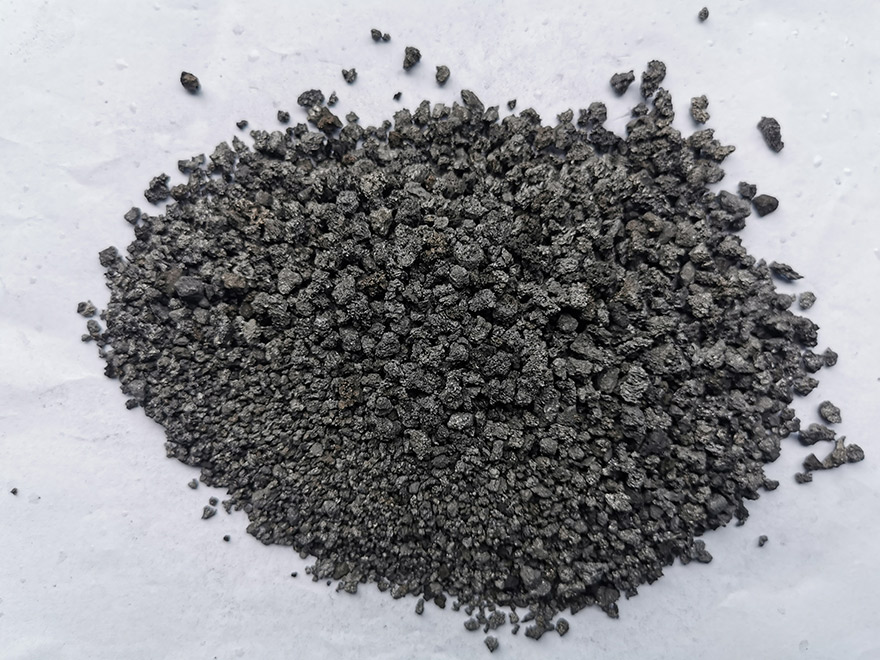 煅烧石油焦1.jpg 煅烧石油焦1.jpg