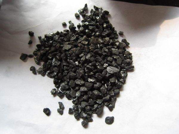 煤质增碳剂.jpg 煤质增碳剂.jpg