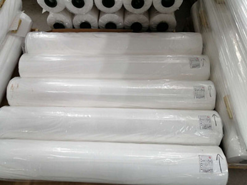 268c1dcf9db4c91717e90d21c1d8f9c3.png 268c1dcf9db4c91717e90d21c1d8f9c3.png