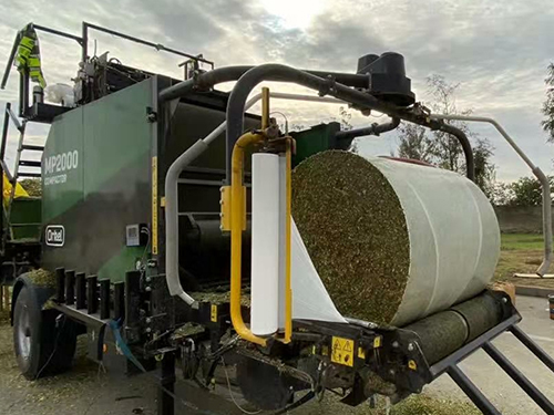 c44354425dac09e688f2121225bc90fb.png c44354425dac09e688f2121225bc90fb.png