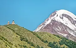 Стойкий аромат. Аромат Feracitas это приятно, как любимые ароматы детства.