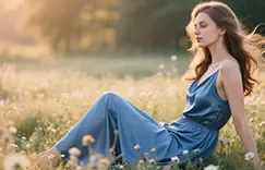 Бережливость. В маленькой банке много капсул, а чем реже трата денег, тем лучше.