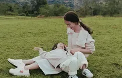 Безопасность. Дети не едят капсулы для стирки, потому что не могут открыть упаковку, это безопасно.