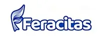 Feracitas