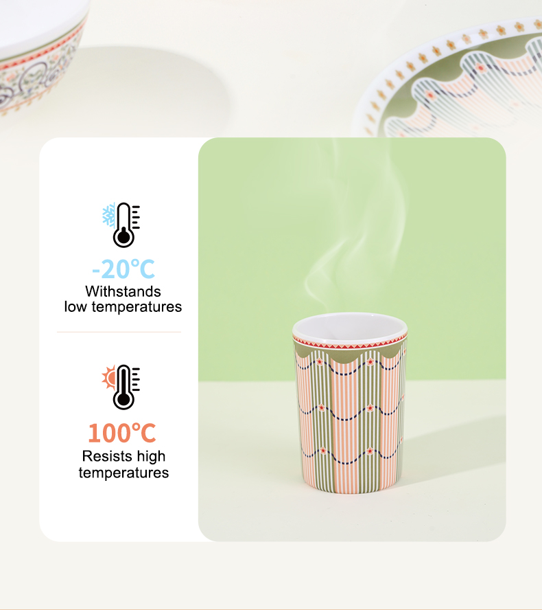 详情-790_04.jpg 详情-790_04.jpg