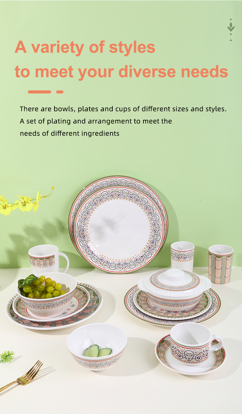 详情-790_07.jpg 详情-790_07.jpg