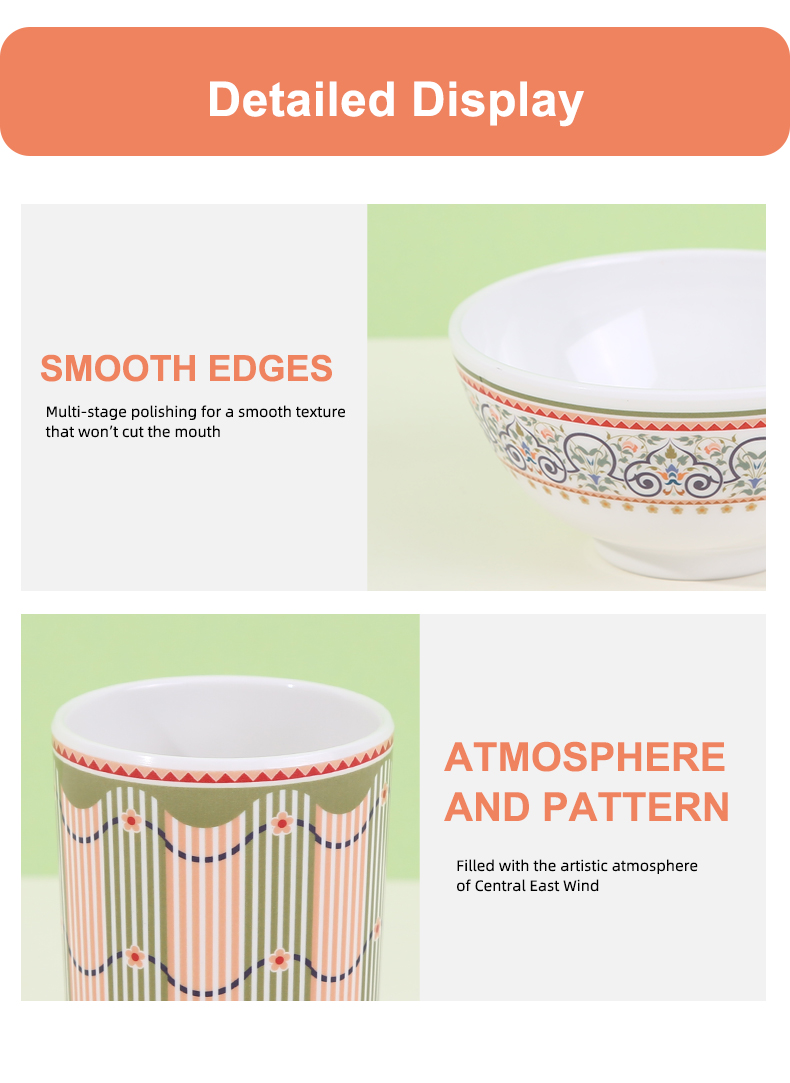 详情-790_10.jpg 详情-790_10.jpg