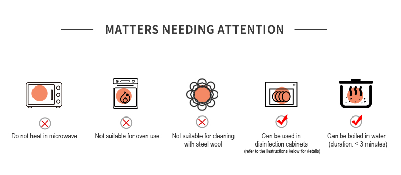 详情-790_11.jpg 详情-790_11.jpg