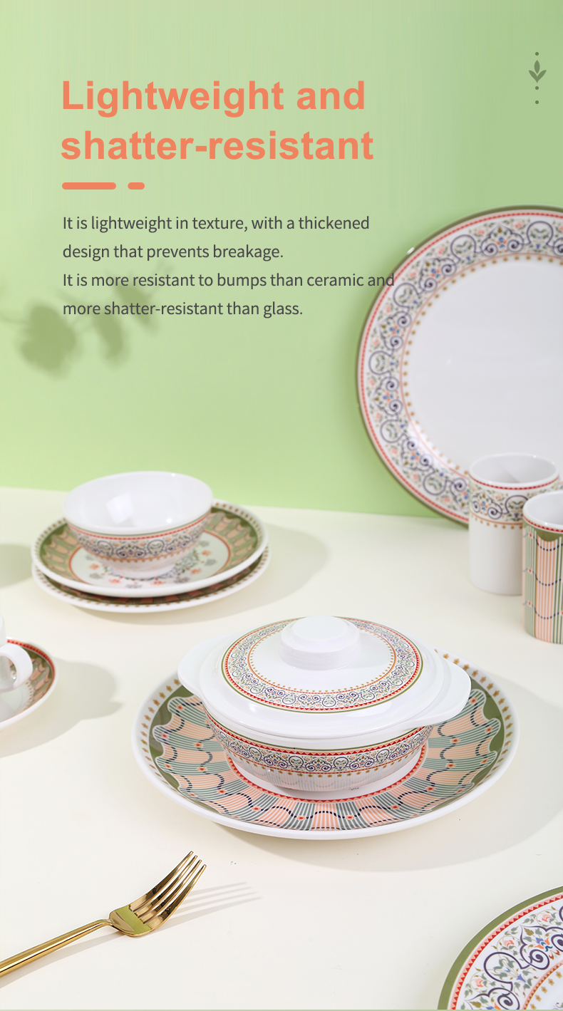 详情-790_05.jpg 详情-790_05.jpg