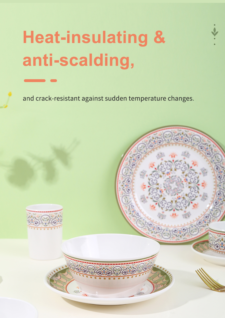 详情-790_03.jpg 详情-790_03.jpg