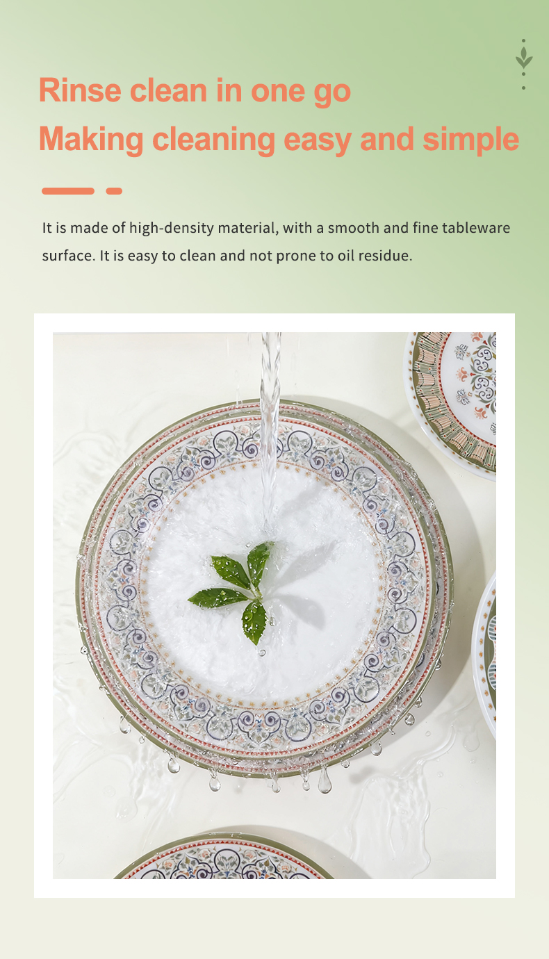 详情-790_06.jpg 详情-790_06.jpg