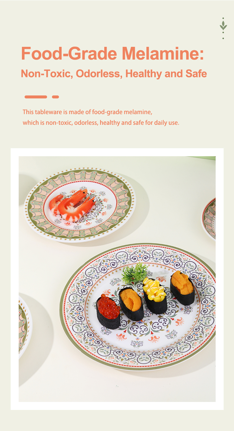 详情-790_02.jpg 详情-790_02.jpg