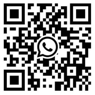 未标题-2.jpg 未标题-2.jpg