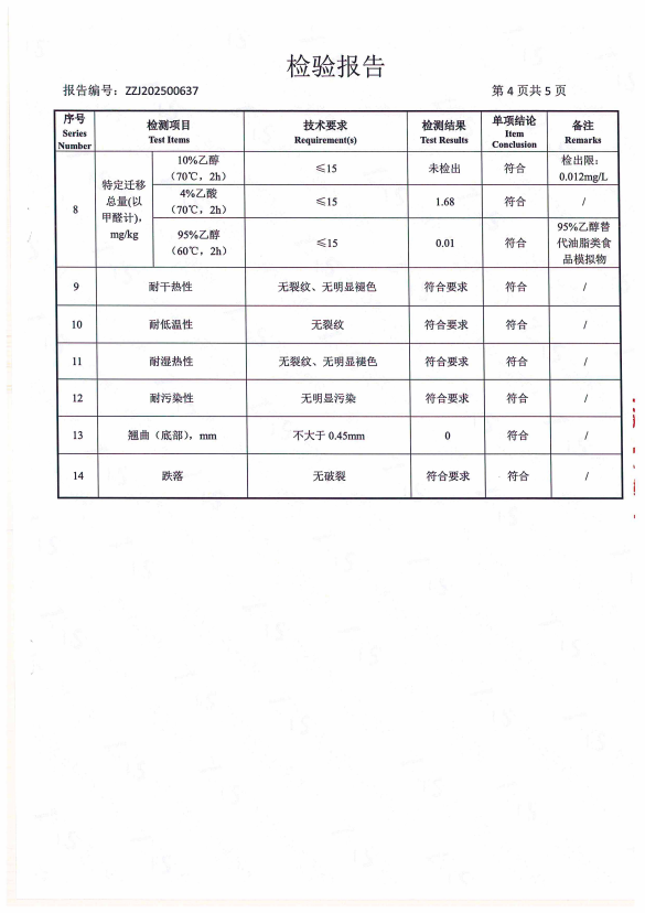 b270fb16-802e-447f-aada-dde21af3b08e.png b270fb16-802e-447f-aada-dde21af3b08e.png