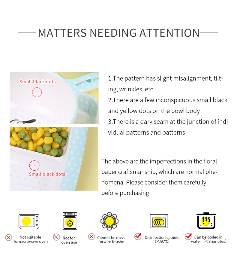 详情_12.jpg 详情_12.jpg