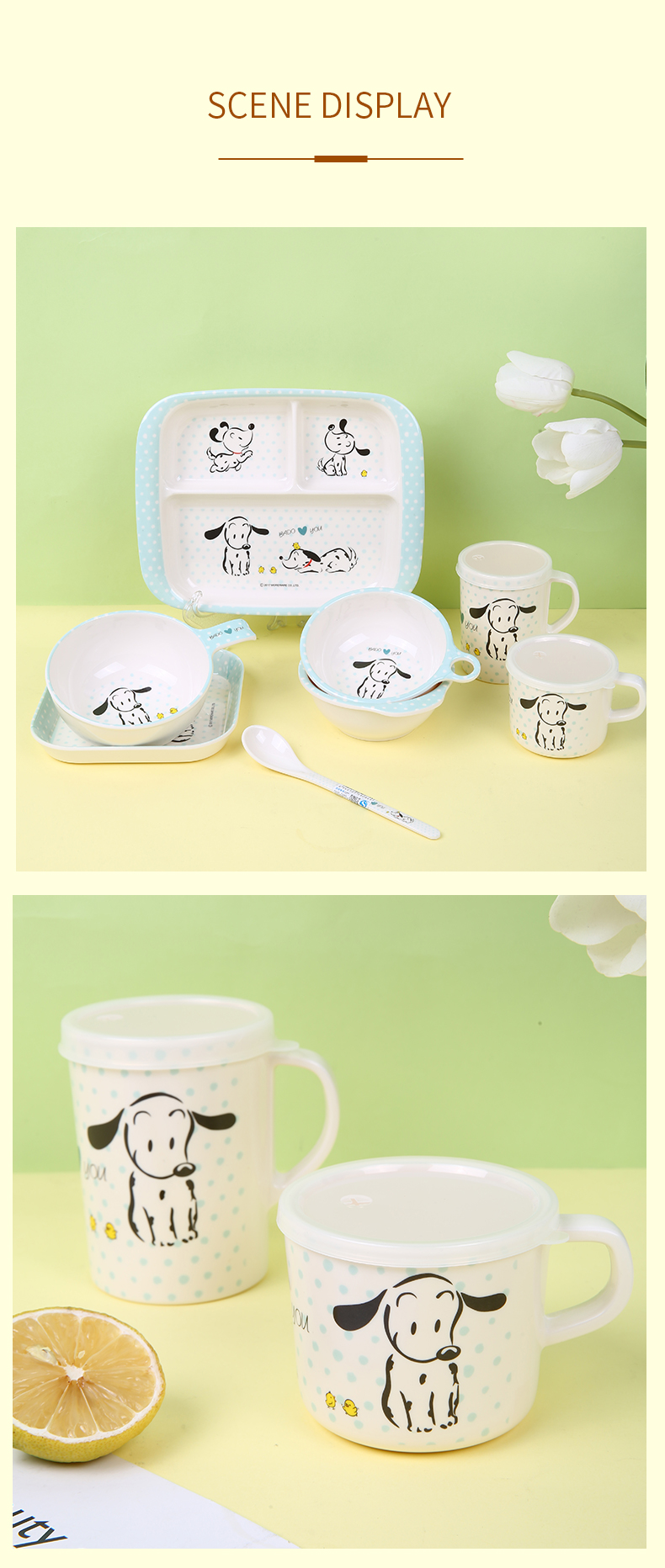 详情_08.jpg 详情_08.jpg