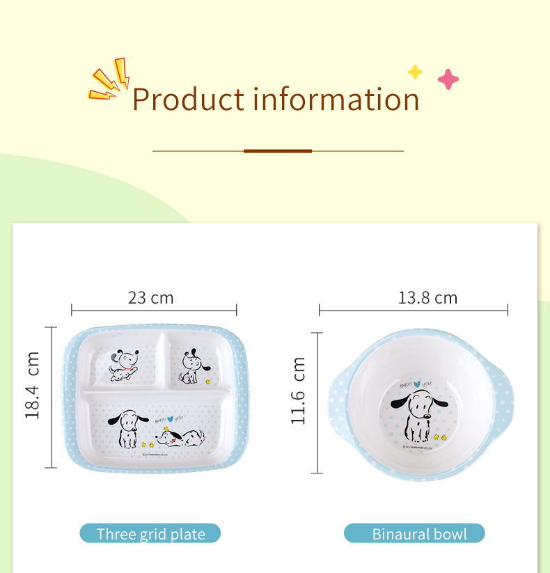 详情_09.jpg 详情_09.jpg