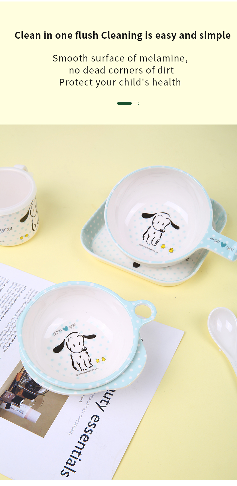 详情_06.jpg 详情_06.jpg