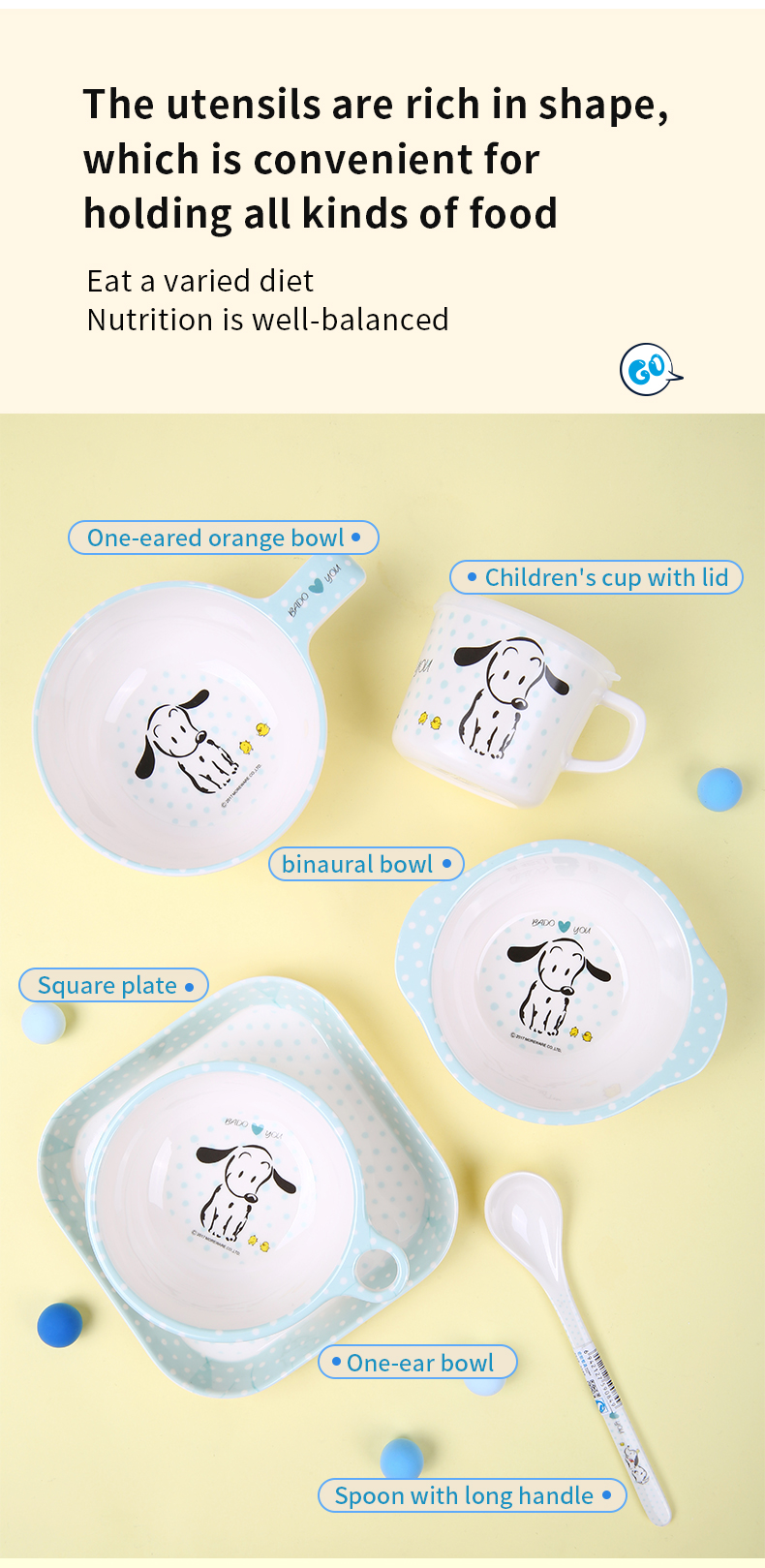 详情_07.jpg 详情_07.jpg