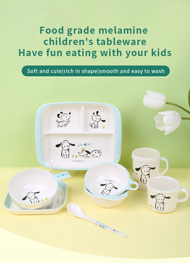 详情_01.jpg 详情_01.jpg