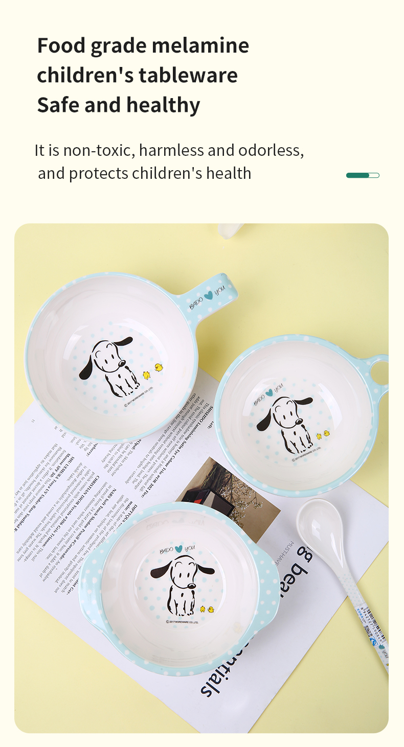 详情_03.jpg 详情_03.jpg