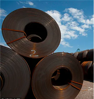 he seasonal demand of high temperature  and rainy season has weakened,