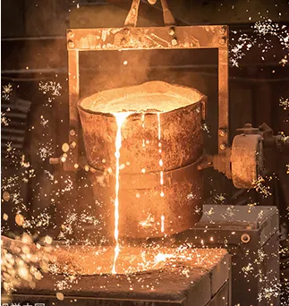 domestic coke has basically implemented  the eighth round of price 