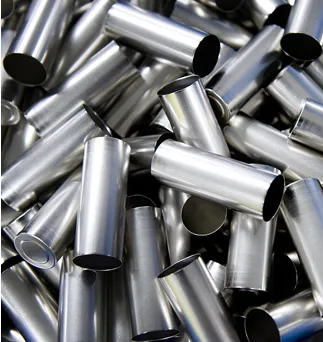  officially entered the rainy season.  that you want here.