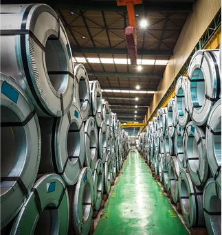 How will the steel price trend change  this week